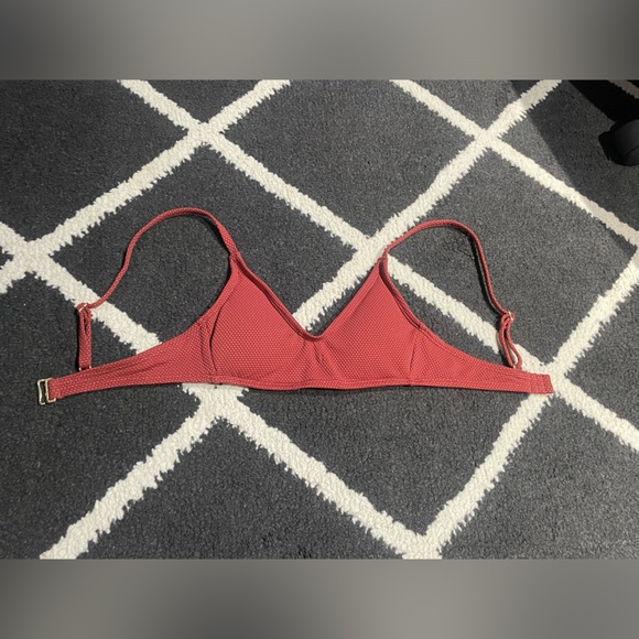 Wild Fable Bikini Top - Picture 1 of 9